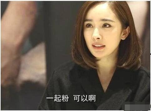 娱乐圈最乱爆料的是谁啊,揭秘幕后黑手是谁？