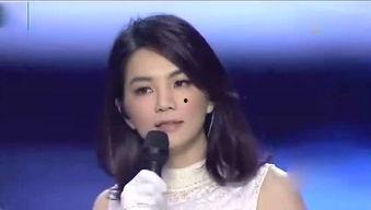 娱乐圈嫂子爆料是真的吗,真相还是谣言？